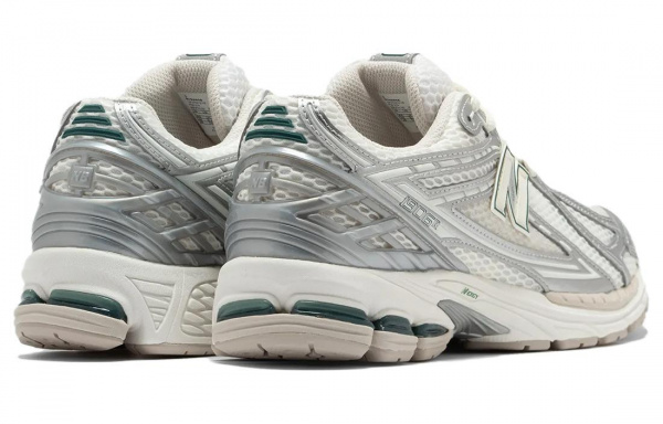 New Balance NB 1906R