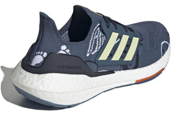 adidas Ultraboost 22