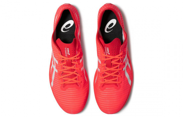 Asics Metaspeed Ld