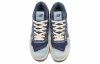 New Balance NB 550