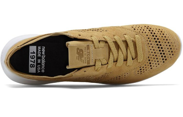 New Balance NB 1978