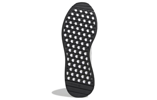 adidas originals MARATHON TECH