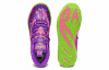 PUMA MB.03 TOXIC